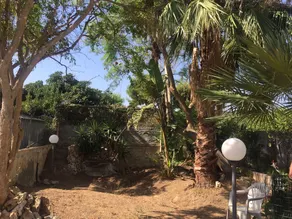 In Canoa Inn - Image 4