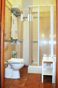 Locanda San Cosimato - Image 3