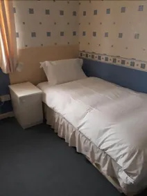 The White Hart Hotel - Image 4