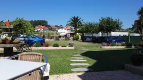 Gaivota - Image 5