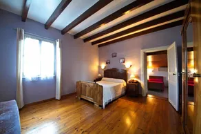 Chambres d'Hôtes Bachoc - Image 5