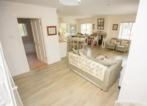 Brittas Bay Park No 12 by Trident Holiday Homes - Image 2