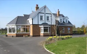 Greese View House - Image 3