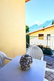 Atlantide Villaggio Albergo - Image 4