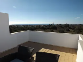 Ocean View Residences - Image 4