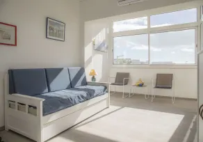 A28 - The Sea Wink Studio - Image 3