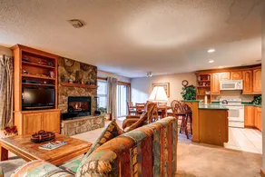 Tannenbaum Condominiums - Image 2