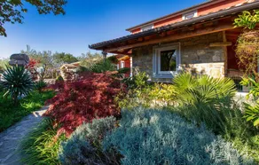 Stunning Home In Izola With Wifi - Image 4