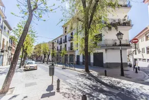 Apartamento Completo Real de Granada - Image 3