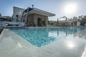 Aphrodite Luxury Villa - Image 4