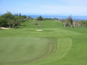Waikoloa Villa, The House of Heavenly Aloha - Image 5