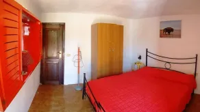 Casa Coppia 2 - Image 3