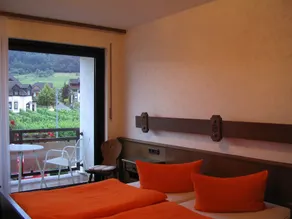 Café und Pension Konschake - Image 2