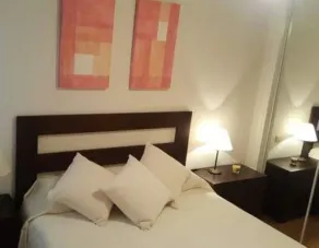 106319 - Apartment In Zahara - Image 3