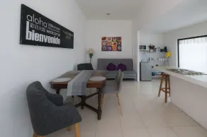 FL 59 Coyoacan at your doorstep! - Image 3