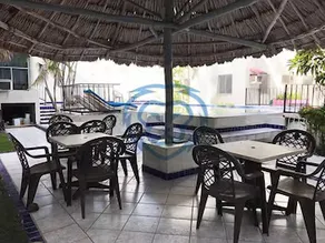 Garden Suites Cancun - Image 2