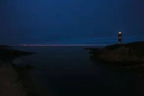 Faro Isla Pancha AT - Image 5