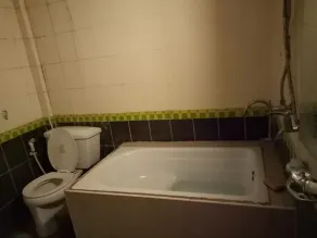 Heuan Kru Noi Homestay - Image 5