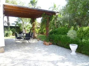 Private Cosy Villa in Marbella Area - Image 2