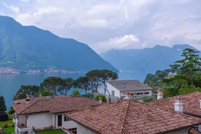 Ossuccio Belvedere - Image 4