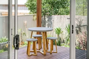 Caba Cabana - Image 4