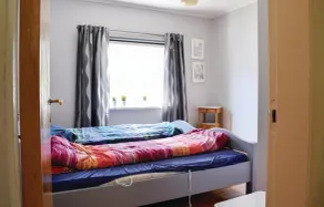 Awesome Home in Eivindvik With 4 Bedrooms - Image 2