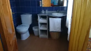 Hostal Isis - Image 5