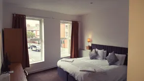 Snooze - Image 4
