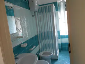 San Marco Casa Vacanze - Image 2