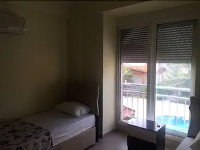 Elegance Villa 5 - Image 5
