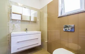 Apartment Martina - Image 5