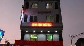 RedDoorz near Gia Dinh Park - Image 5