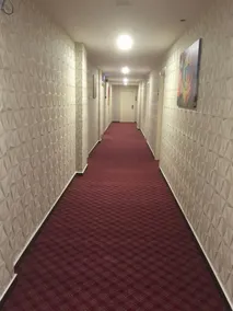 Holagarden Hotel - Image 3