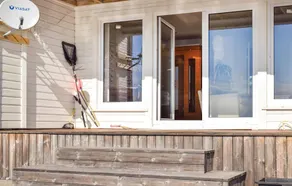 Amazing Home in Torangsvåg With 2 Bedrooms and Wifi - Image 3