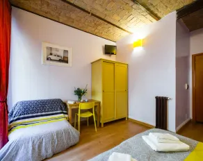 Cesare Balbo Inn - Image 4