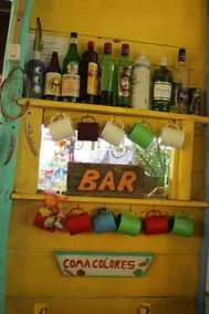 Hostel Casamarela - Image 4