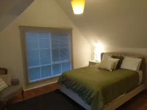 Malley House - Image 3