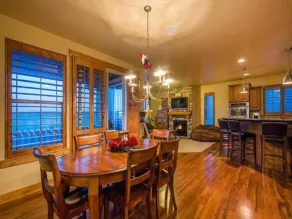 Bear Hollow By Lespri Property Management - Image 5