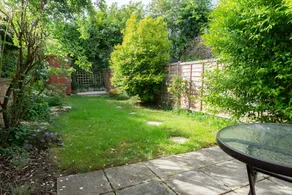 Karah Suites - Bradley Stoke - Image 3