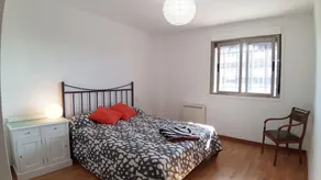 Apartment - 2 Bedrooms with Pool - 107821 - Image 5