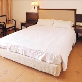 Diyuan Villa Resort - Image 2