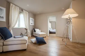 Villa Luna - Image 2
