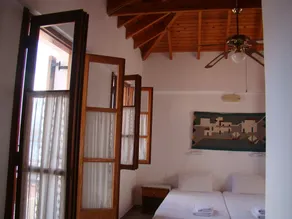 Halki Houses - Image 2