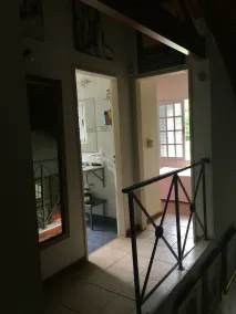 Casa De La Visitación - Image 3