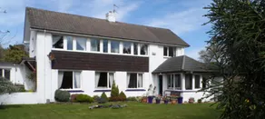 The Cherries Bed and Breakfast - Image 3