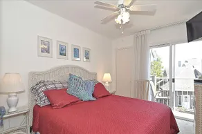 Harbour Island 79J 1 Br Townhouse - Image 4