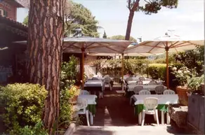 Hotel Fidene - Image 4