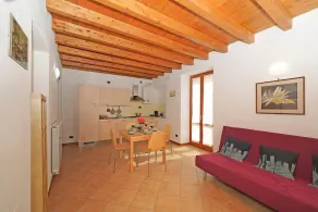 Casa Matisse in Toscolano Maderno - Image 3