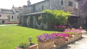 Residenza Collefiorito - Image 5
