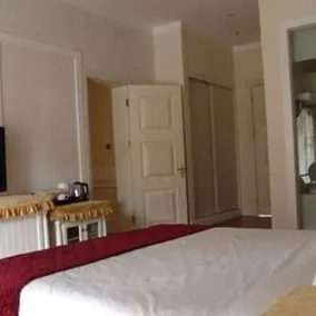 New Sun International Hotel - Liling - Image 3